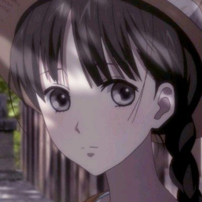 赵子琪有两个女儿